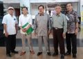 Eksekusi Putusan Inkracht Tertunda 17 Tahun, Ratusan Keluarga Ahli Waris Surat Menkeu