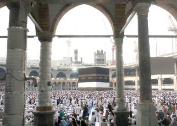 Dana Haji Titipan Umat Perlu Kembali Penuh untuk Jemaah, DPR Ingatkan Soal Potensi Korupsi