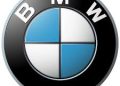 Turunkan Harga Puluhan Model BMW di China, Persaingan Mobil Listrik Makin Ketat