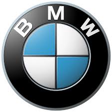 Turunkan Harga Puluhan Model BMW di China, Persaingan Mobil Listrik Makin Ketat