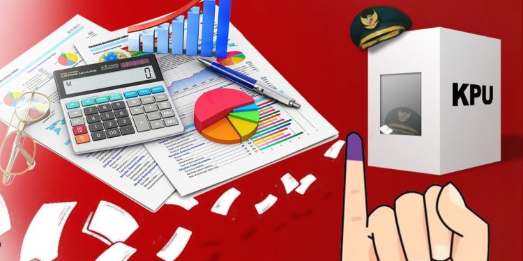 Akar Masalah Daerah Terkait Mekanisme Pilkada yang Perlu Diperhatikan