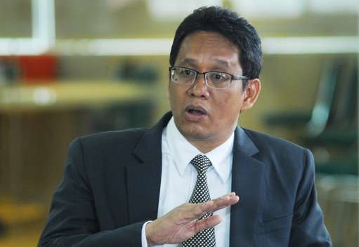 Menkeu Purbaya dan Menko Polkam Bersinergi Berantas Penghambat Ekonomi