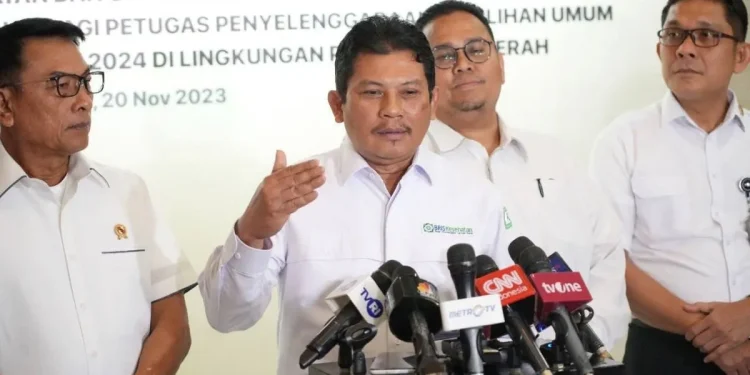 Reaktivasi PBI-JKN Oleh BPJS Kesehatan Dengan Dasar Hukum yang Jelas