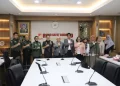 UPNVJ Kerjasama dengan RSPAD, Siap Luncurkan Enam Program Dokter Spesialis Baru