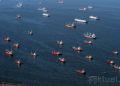 Pelabuhan, Logistik, dan Pertumbuhan Ekonomi Nasional yang Baru