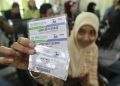 Polemik PBI-JKN, BPJS Watch Kritik Penonaktifan Sepihak oleh Kementerian Sosial