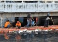 Dukung Fatwa MUI: Buang Sampah ke Sungai dan Laut Haram, Perlu Perubahan Perilaku