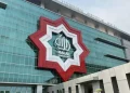 BPJPH di Bawah Presiden, DPR Soroti Transparansi dan Reformasi Internal