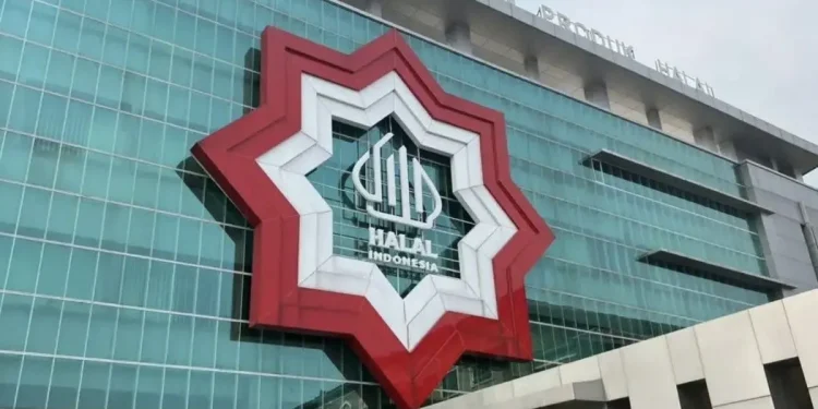 BPJPH di Bawah Presiden, DPR Soroti Transparansi dan Reformasi Internal
