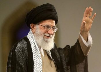 Negosiasi Nuklir Iran dan AS Berlanjut di Jenewa, Tekanan Diplomatik Meningkat
