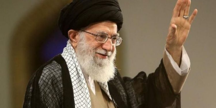 Negosiasi Nuklir Iran dan AS Berlanjut di Jenewa, Tekanan Diplomatik Meningkat