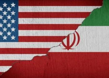 Israel Dorong AS Serang Iran, Trump Masih Memilih Jalur Diplomasi