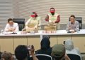 Kasus Hukum Perkebunan Sawit, PT BKB Kalahkan Negara Berulang Kali, Siapa Pemiliknya?