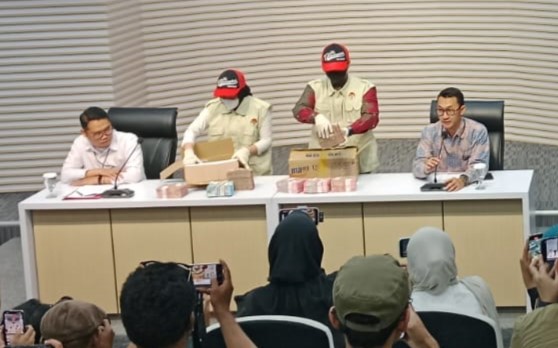 Kasus Hukum Perkebunan Sawit, PT BKB Kalahkan Negara Berulang Kali, Siapa Pemiliknya?