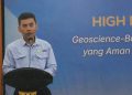 Mitigasi Banjir Berbasis Geosains Lima Rekomendasi untuk ESDM dan ATR/BPN