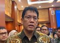 Outlook Moody’s Beri Sinyal Kuning Tanggapan Pejabat KSSK dan Catatan Ekonomi