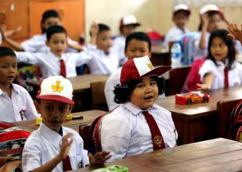 Aturan Skema Pembelajaran Ramadan 2026 untuk Penguatan Karakter