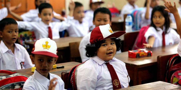 Aturan Skema Pembelajaran Ramadan 2026 untuk Penguatan Karakter