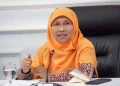 RUU Kepulauan Masuk DPR, PKS Siap Dukung