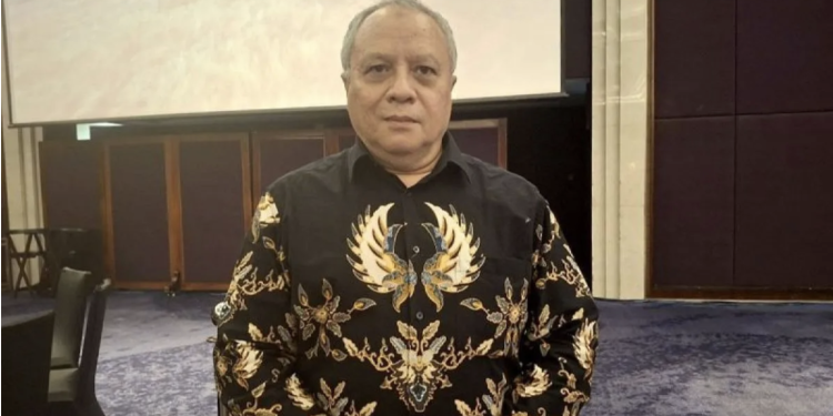 Alasan Iran Sulit Terpengaruh oleh Militer AS Menurut Pakar Unpad