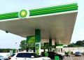 Harga BBM Pertamina dan Shell Turun Bersamaan Mulai 1 Februari