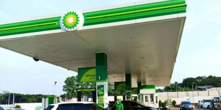 Harga BBM Pertamina dan Shell Turun Bersamaan Mulai 1 Februari