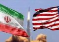 Jelang Dialog Nuklir AS-Iran di Oman, Teheran Yakini Hasil Sulit Diprediksi karena Krisis Kepercayaan