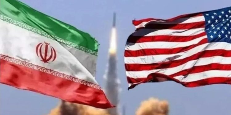Jelang Dialog Nuklir AS-Iran di Oman, Teheran Yakini Hasil Sulit Diprediksi karena Krisis Kepercayaan