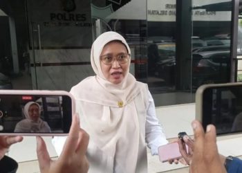 Kendala Pencairan PIP untuk Siswa SD di Ngada Menurut KPAI