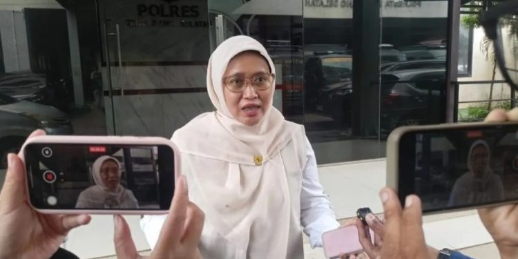 Kendala Pencairan PIP untuk Siswa SD di Ngada Menurut KPAI