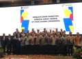 Mars Ega Legowo Putra Ditunjuk Jadi Dirut Subholding Downstream SHD Tuai Kritik Keras dan Rekam Jejaknya