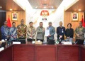 Usulan Tiga Delik Baru KPK dalam Revisi UU Tipikor dan Penurunan IPK 2025