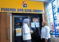 OJK Cabut Izin Usaha BPR, LPS Siapkan Pembayaran untuk Nasabah Bank Cirebon