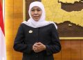 KPK Panggil Gubernur Jatim untuk Klarifikasi Pengelolaan Dana Hibah