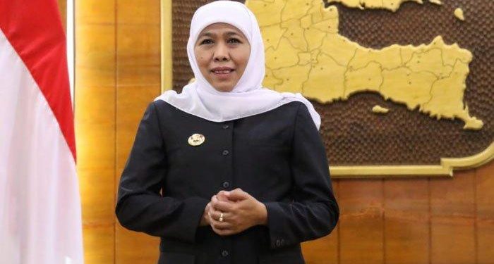 KPK Panggil Gubernur Jatim untuk Klarifikasi Pengelolaan Dana Hibah