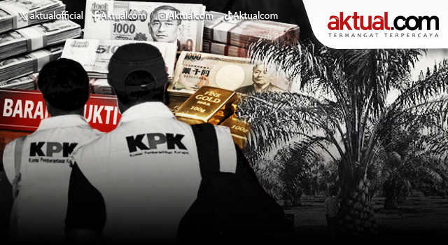 Kasus Suap Kepala Kantor Pajak Banjarmasin, Satu Pegawai Diamankan