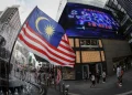 Ekonomi Malaysia Tumbuh 6,3% di Akhir 2025 dengan Kinerja Mengejutkan