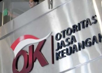 Penyalahgunaan Rekening Marak, OJK Ingatkan Publik Agar Tidak Tergiur Imbalan