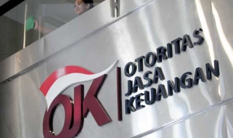 Penyalahgunaan Rekening Marak, OJK Ingatkan Publik Agar Tidak Tergiur Imbalan