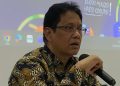 Purbaya Diminta Bersihkan Ditjen Pajak dan Bea Cukai agar Negara Tidak Kalah dari Mafia